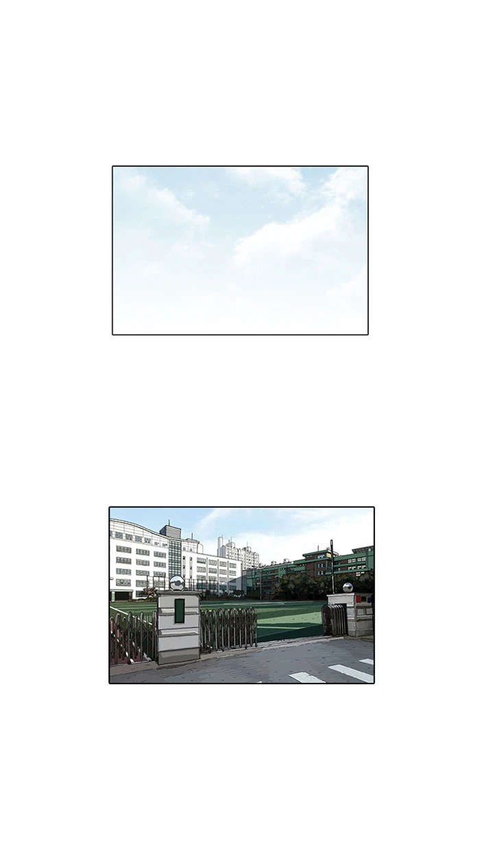 صفحة 2 — Lookism الفصل 91