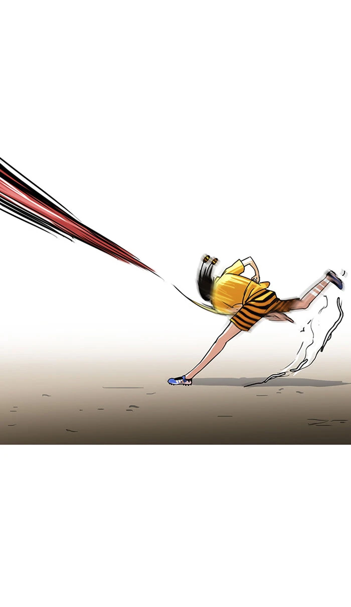 صفحة 42 — Lookism الفصل 92