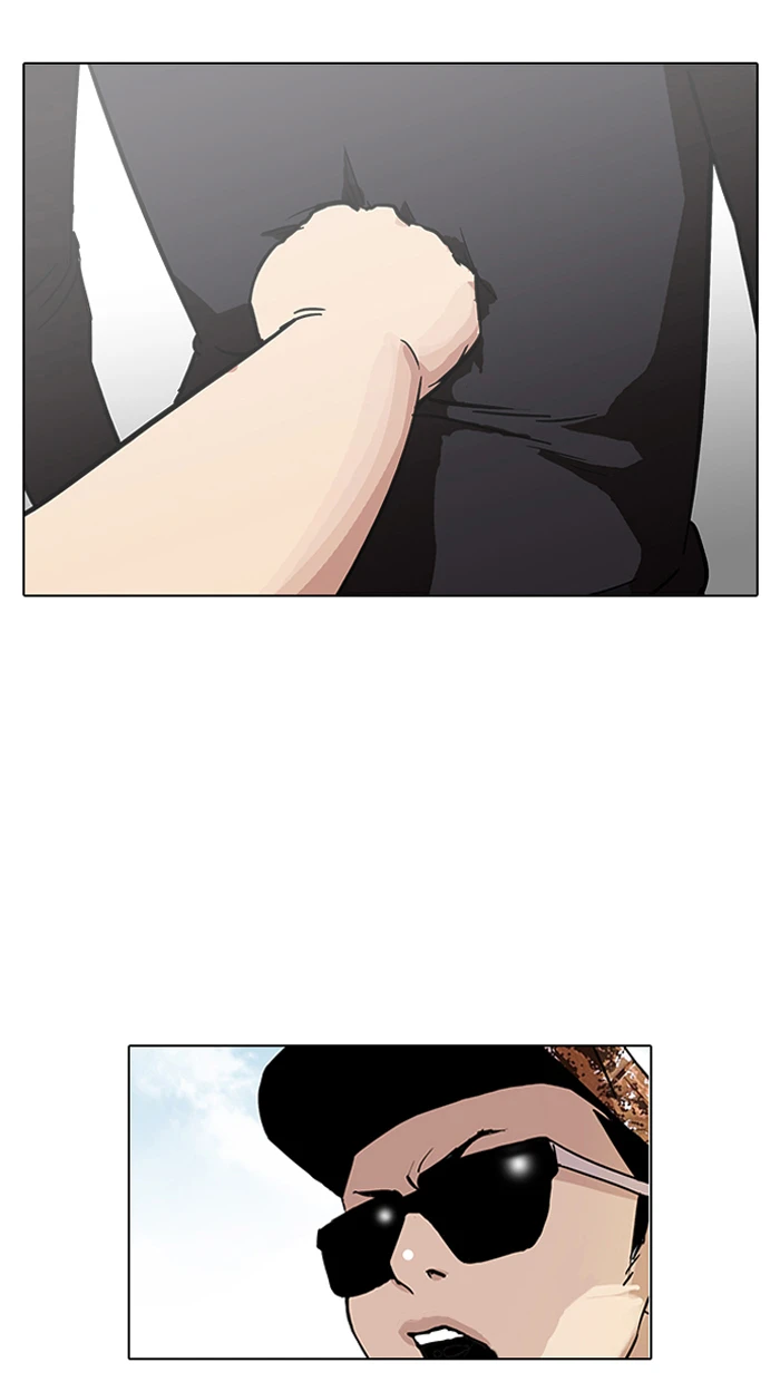 صفحة 82 — Lookism الفصل 92