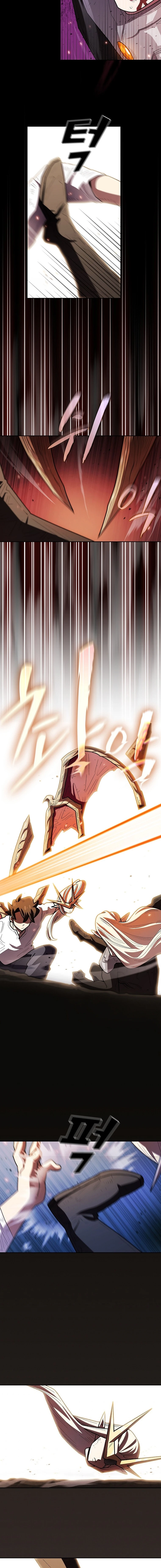 صفحة 12 — FFF-Class Trashero الفصل 129