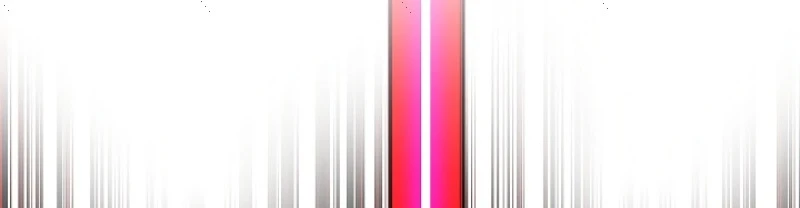 صفحة 1 — FFF-Class Trashero الفصل 54