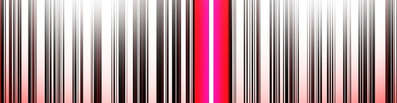 صفحة 2 — FFF-Class Trashero الفصل 54