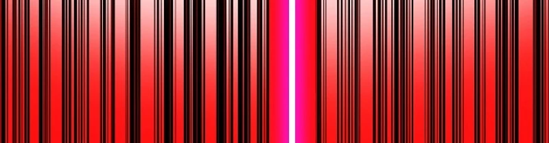 صفحة 3 — FFF-Class Trashero الفصل 54