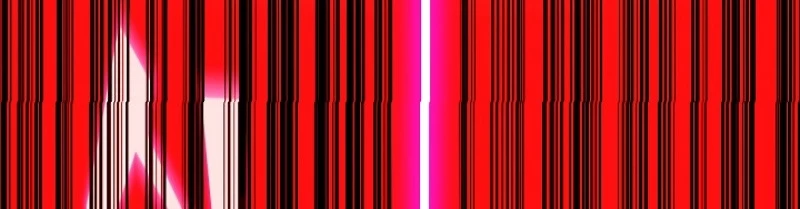 صفحة 4 — FFF-Class Trashero الفصل 54