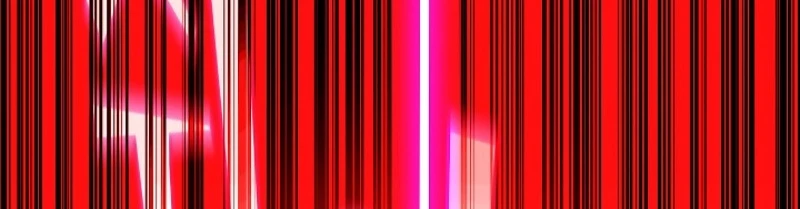 صفحة 5 — FFF-Class Trashero الفصل 54