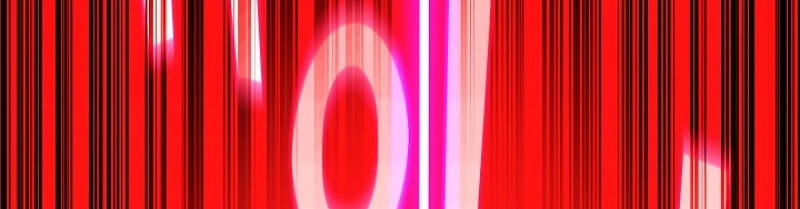 صفحة 6 — FFF-Class Trashero الفصل 54