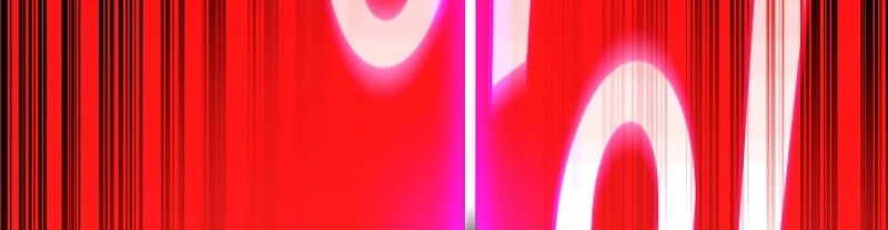 صفحة 7 — FFF-Class Trashero الفصل 54