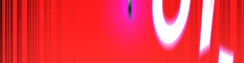 صفحة 8 — FFF-Class Trashero الفصل 54