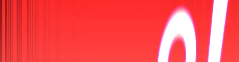 صفحة 9 — FFF-Class Trashero الفصل 54