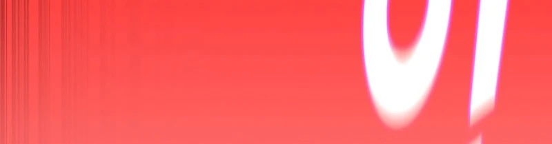 صفحة 10 — FFF-Class Trashero الفصل 54