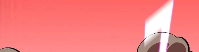 صفحة 11 — FFF-Class Trashero الفصل 54