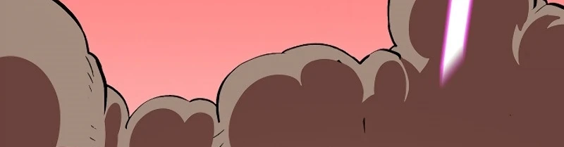 صفحة 12 — FFF-Class Trashero الفصل 54