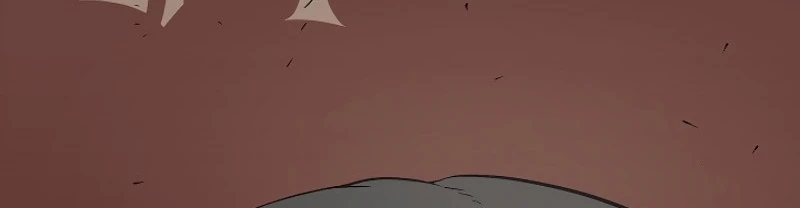 صفحة 13 — FFF-Class Trashero الفصل 54