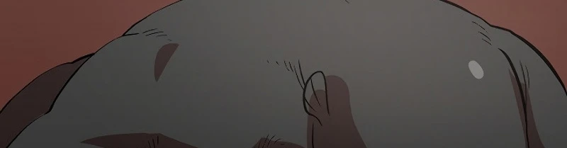 صفحة 14 — FFF-Class Trashero الفصل 54