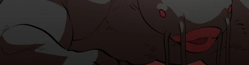 صفحة 15 — FFF-Class Trashero الفصل 54