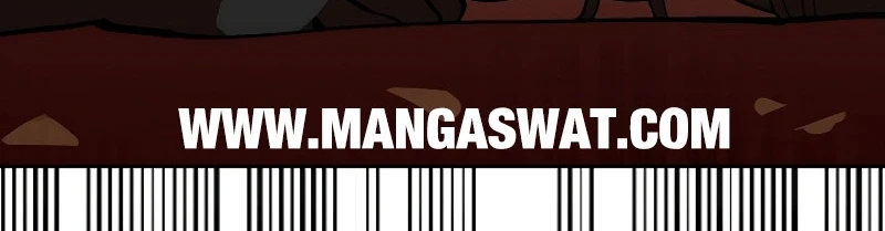 صفحة 16 — FFF-Class Trashero الفصل 54