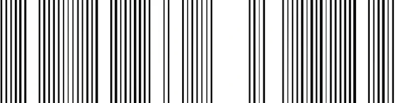 صفحة 17 — FFF-Class Trashero الفصل 54