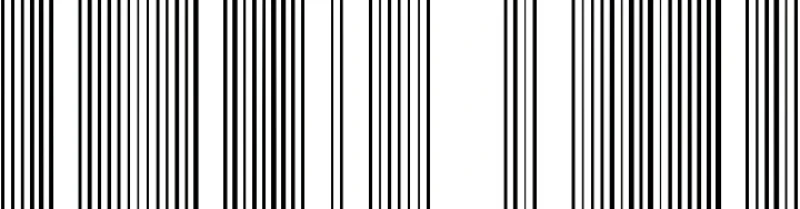 صفحة 18 — FFF-Class Trashero الفصل 54