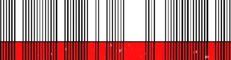 صفحة 20 — FFF-Class Trashero الفصل 54