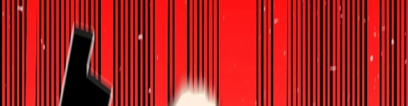 صفحة 21 — FFF-Class Trashero الفصل 54