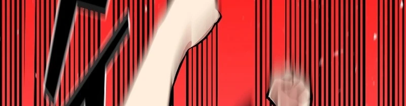 صفحة 22 — FFF-Class Trashero الفصل 54