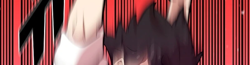 صفحة 23 — FFF-Class Trashero الفصل 54