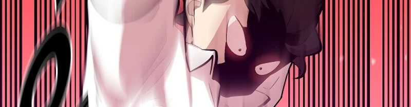 صفحة 24 — FFF-Class Trashero الفصل 54