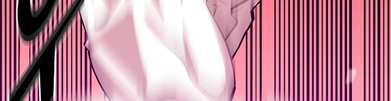 صفحة 25 — FFF-Class Trashero الفصل 54