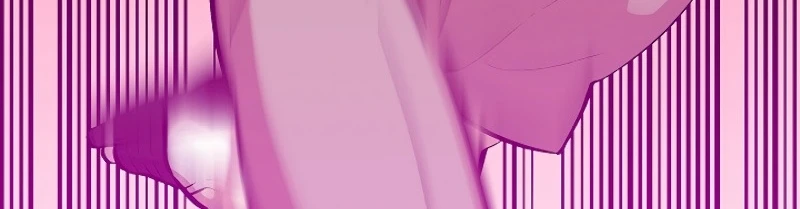 صفحة 27 — FFF-Class Trashero الفصل 54