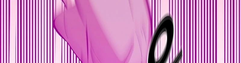 صفحة 28 — FFF-Class Trashero الفصل 54