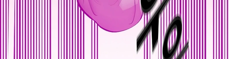 صفحة 29 — FFF-Class Trashero الفصل 54