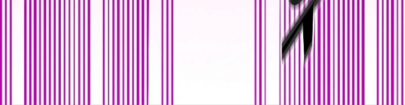 صفحة 30 — FFF-Class Trashero الفصل 54