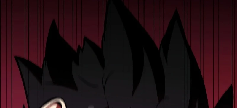 صفحة 33 — FFF-Class Trashero الفصل 54