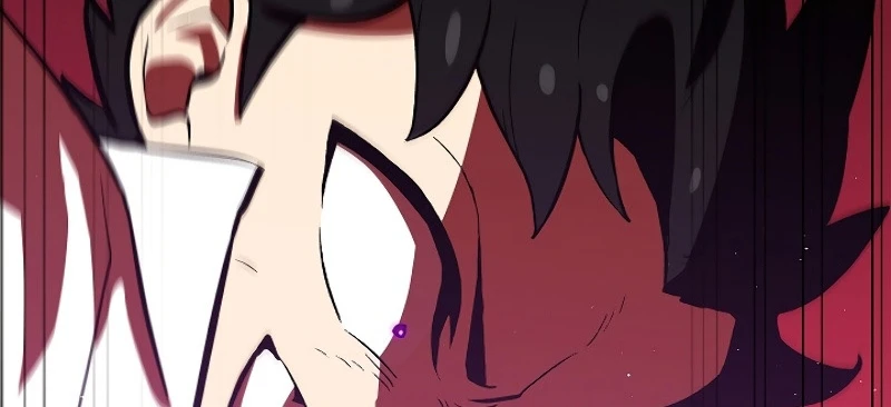 صفحة 34 — FFF-Class Trashero الفصل 54