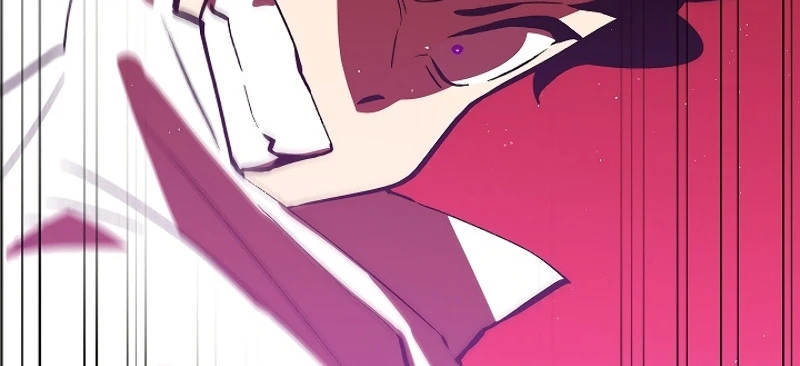 صفحة 35 — FFF-Class Trashero الفصل 54