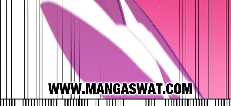 صفحة 36 — FFF-Class Trashero الفصل 54