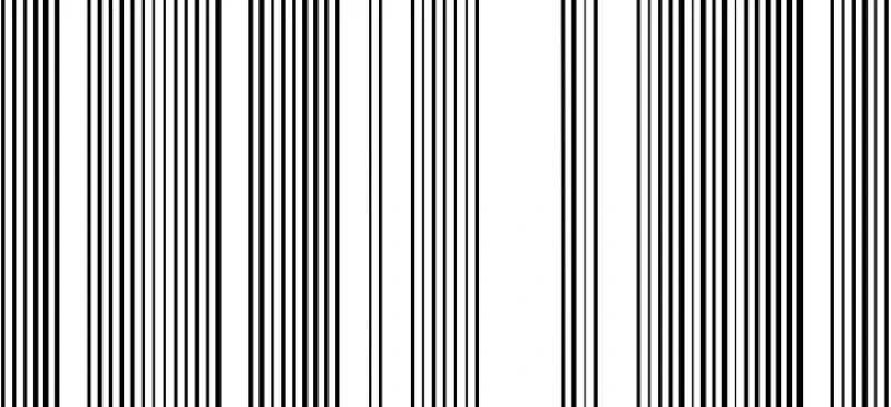 صفحة 37 — FFF-Class Trashero الفصل 54