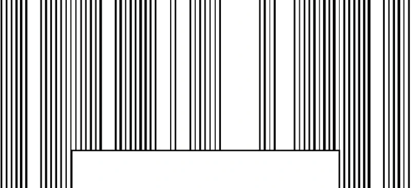 صفحة 38 — FFF-Class Trashero الفصل 54