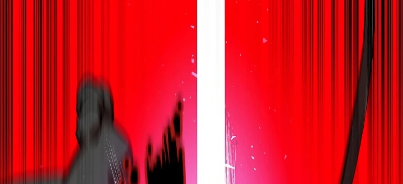 صفحة 40 — FFF-Class Trashero الفصل 54