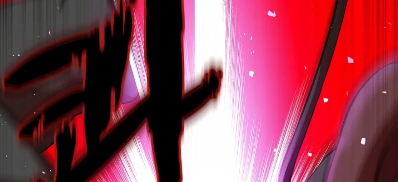 صفحة 41 — FFF-Class Trashero الفصل 54