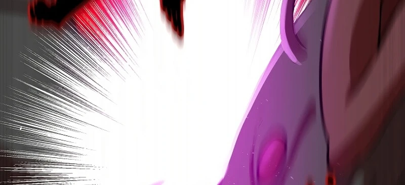 صفحة 42 — FFF-Class Trashero الفصل 54