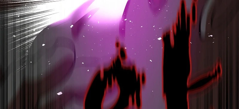 صفحة 43 — FFF-Class Trashero الفصل 54