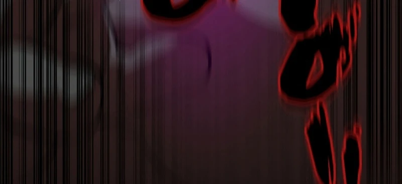 صفحة 44 — FFF-Class Trashero الفصل 54