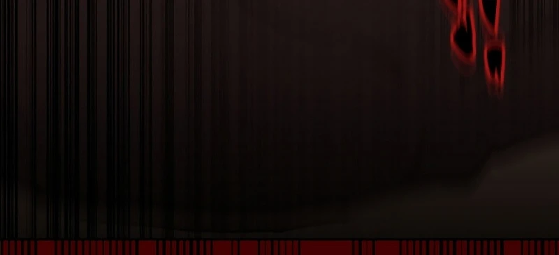 صفحة 45 — FFF-Class Trashero الفصل 54