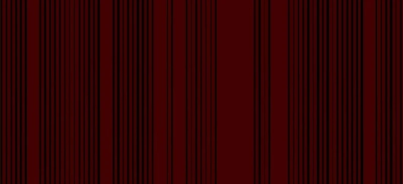 صفحة 46 — FFF-Class Trashero الفصل 54