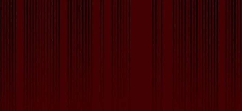 صفحة 47 — FFF-Class Trashero الفصل 54