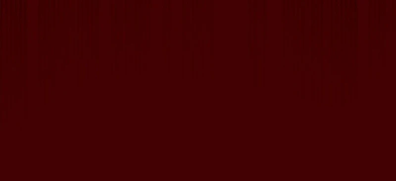 صفحة 48 — FFF-Class Trashero الفصل 54