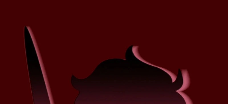 صفحة 49 — FFF-Class Trashero الفصل 54