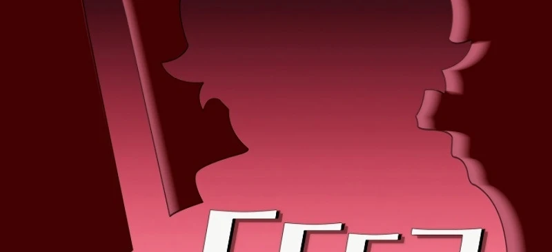 صفحة 50 — FFF-Class Trashero الفصل 54