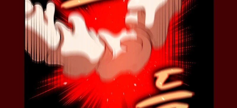 صفحة 56 — FFF-Class Trashero الفصل 54